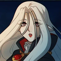 Amalthea