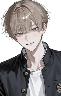 Keitaro