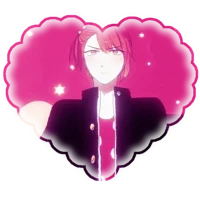 08 Osano Najimi