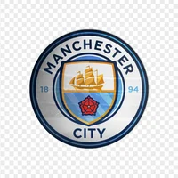 Manchester City 