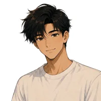 Ken