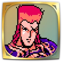 Deen - Thracia