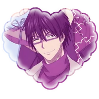 43 Shoichi Imayoshi