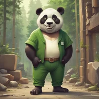 Li shan