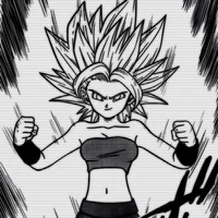 Caulifla