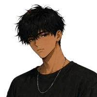 Kai