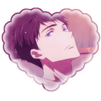 41 Sosuke Yamazaki