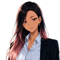 Yuki