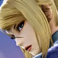 Samus