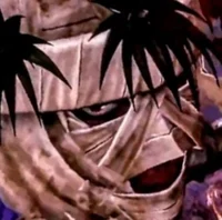 Shishio