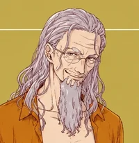 Alfred Milestone