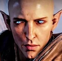 Solas