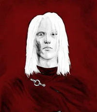 BRYNDEN RIVERS