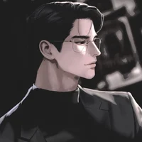 HRTFROST Valerio