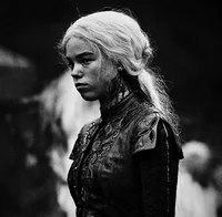 RHAENYRA