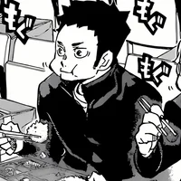 Sawamura Daichi
