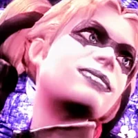 Harley