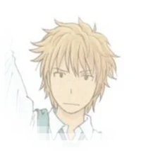 Yanda
