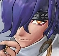 Izo