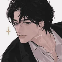 HALCYON Noah 