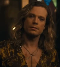 Lestat De Lioncourt