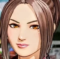 Mai