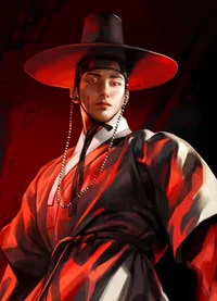 Jungseok