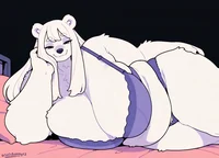 Nadia
