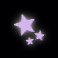 00 - Introduction 