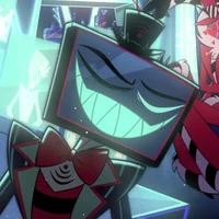 Vox - HH - 