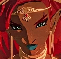 Urbosa