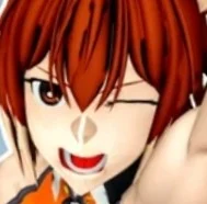 Makoto