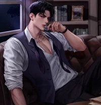 Maximus Villareal
