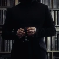 Severus Tobias