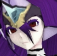Izanami