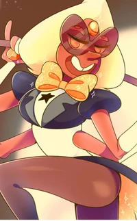Sardonyx Mom