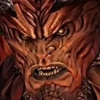 Samael