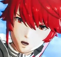 Hinoka
