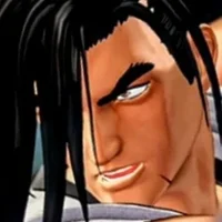 Haohmaru