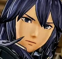 Lucina