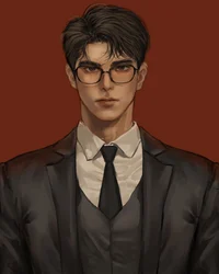 nathael sagara 