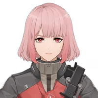 Haruka Innui