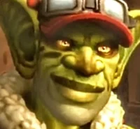 Gazlowe