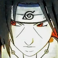 Itachi