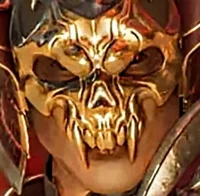 Shao Kahn