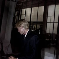 Draco Lucius M