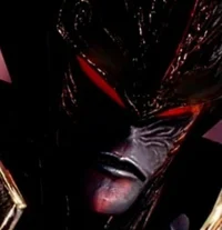 Sparda