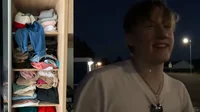 Данила Кашин