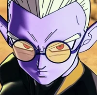 Fu 