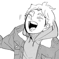 Koushi Sugawara 